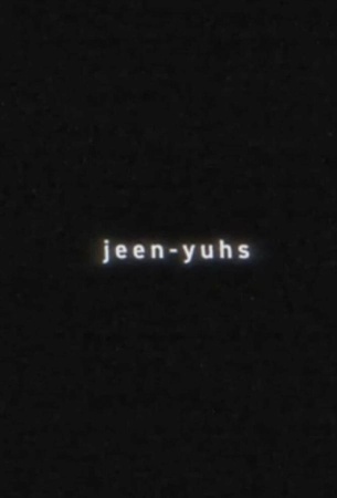 Jeen-yuhs: Трилогия Канье