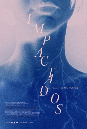 Электрофилия